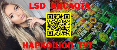 дживик Кулебаки