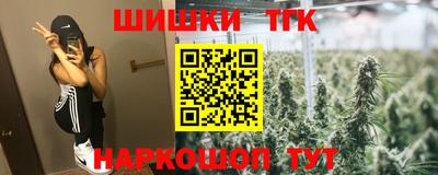 дживик Кулебаки