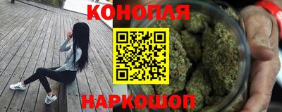 дживик Кулебаки