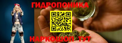 шишки Кумертау
