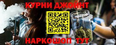 шишки Кумертау