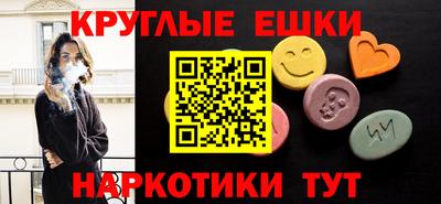 дживик Кулебаки