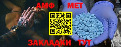 шишки Кумертау