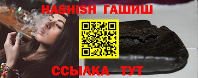 шишки Кумертау